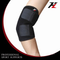 Wholesale long serve life elbow support brace